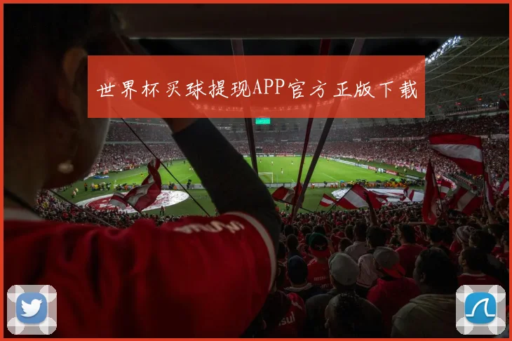 世界杯买球提现APP官方正版下载