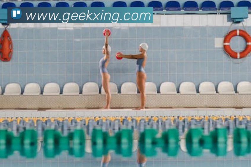 k1体育app手机官网下载(中国)有限公司 - 官网平台生态图