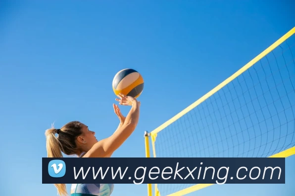 k1体育app手机官网下载(中国)有限公司 - 官网APP 封面图