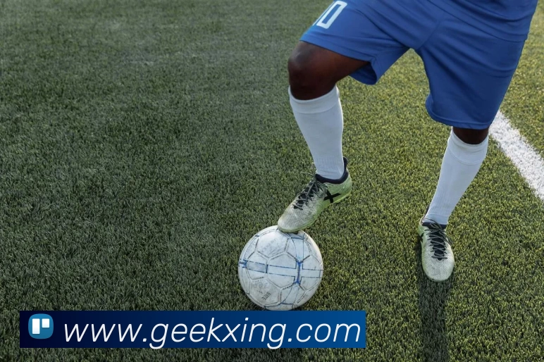 数据防护可视化